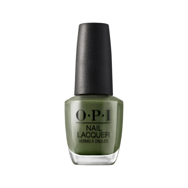 네일락커 W55 - SUZI FIRST LADY OF NAILS 15ml