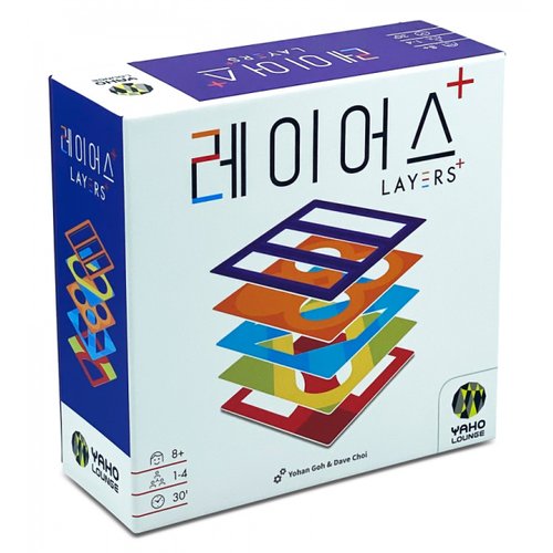 상품 이미지 1