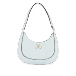 Shoulder bag 158509 ICE BLUE