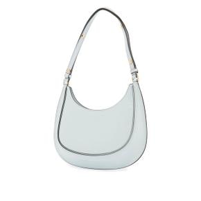 Shoulder bag 158509 ICE BLUE