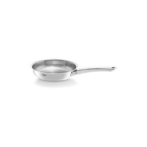 Fissler 후라이팬 20cm 스틸룩스 프로 가스화 IH 대응 독일제 일본 정규