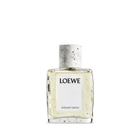 버던트 그로브 오 드 퍼퓸 100ML