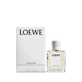 버던트 그로브 오 드 퍼퓸 100ML