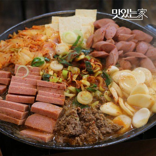 확대된 대표 대표이미지