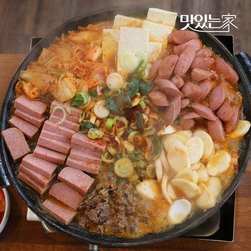 추가이미지