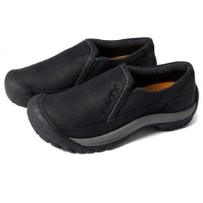 3674129 KEEN Kaci III Winter Slip-On