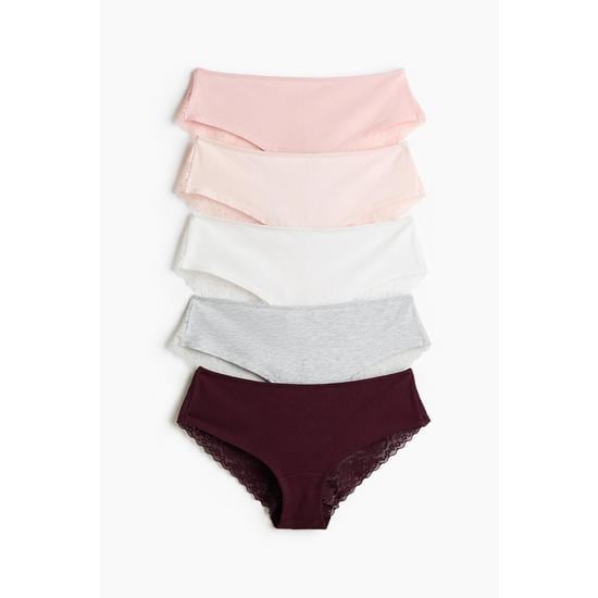 확대된 대표 상품 이미지 1