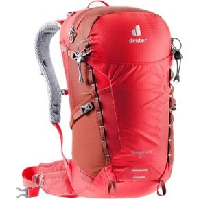 도이터 등산 배낭 백팩 가방 남성 여성 Speed Lite 24 1er Pack 235759