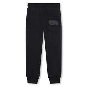 [해외배송] 마크 제이콥스 CLOTHINGTROUSERS (KIDS 상품) W6031509B B0301397973