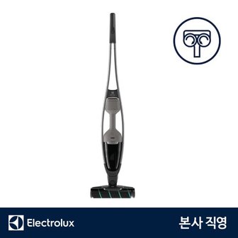 일렉트로룩스 EFS71423 얼티밋홈700 무선청소기 - LED물걸레노즐