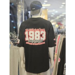 레이싱1983반팔_JHZZ10426_ETK