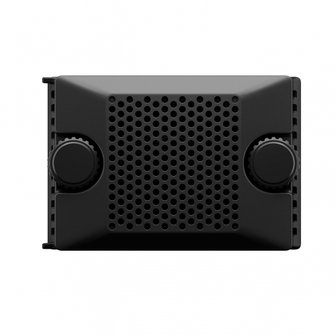 1. 후지 필름 FU..