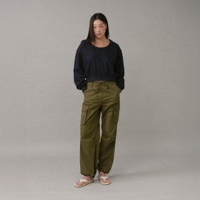 cargo jogger pt