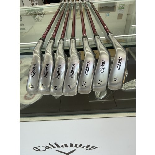 상품사진