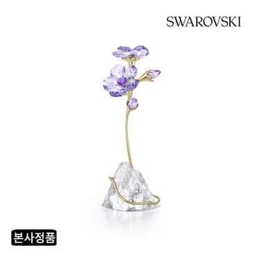 스와로브스키 [본사정품/쇼핑백증정] Florere 로잔 5693143
