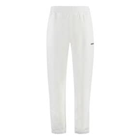 Track pants CPA7UC522A6_128 White