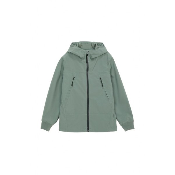 KIDS CP컴퍼니 후드 바람막이 자켓 CNS002 L4A01 31870 (성인가능)