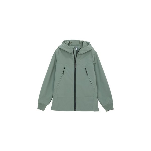 KIDS CP컴퍼니 후드 바람막이 자켓 CNS002 L4A01 31870 (성인가능)
