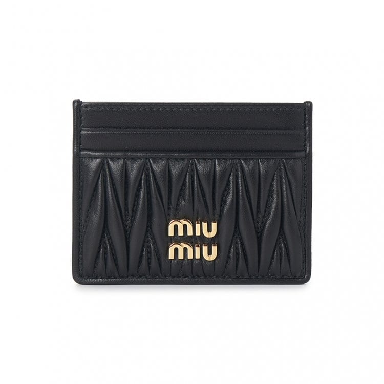 rep product image1