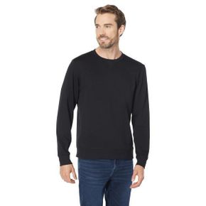 4295778 UGG Harland Sweatshirt