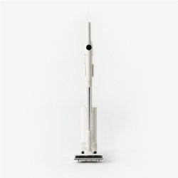 에어르 슬릭 무선 청소기 26년형 (클린 스테이션 포함)