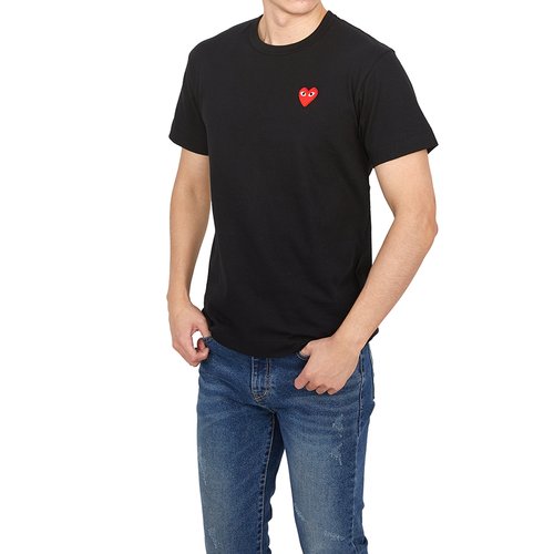 rep product image10