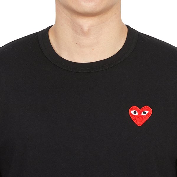 rep product image10