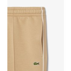 (남성) 사이드 티핑 트랙 팬츠 XH0038-55G 02S(베이지)