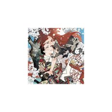 [CD] 드라마 CD Bena / Taku Yashiro, Kazuki Ura (일본 BL 드라마) New