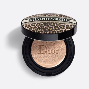 Dior 디올 노멀 에디션 디올 스킨 포에버 쿠션 미차 리미티드 에디션 2N Neutral 뉴트럴 (글로우)