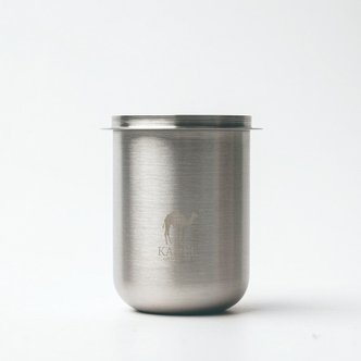 텐바이텐 [카멜] 도징 컵 (Dosing Cup)