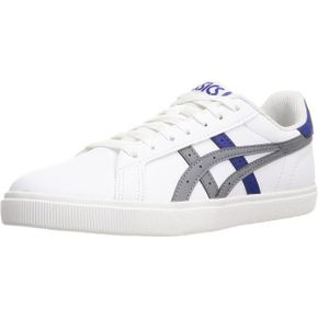 일본 아식스 조그 1826710 ASICS Classic CT Sneakers