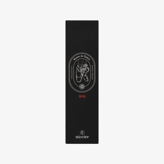 니치어 퍼퓸 밤 핸드크림 906 RosesAtDawn (로지스앳던) 30ml 백화점 명품 화장품 선물