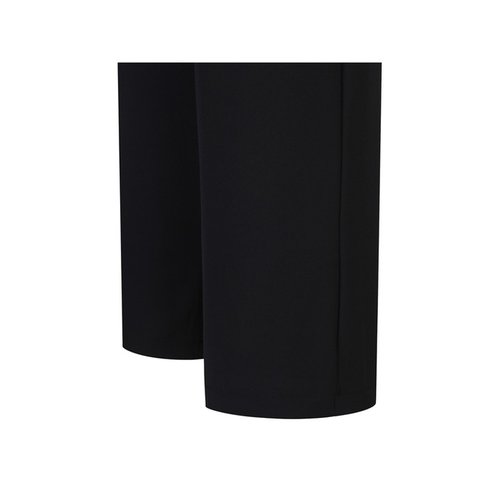 Add Image 1