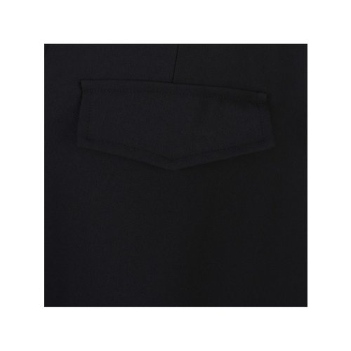 Add Image 5