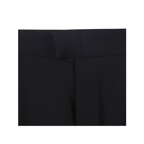 Add Image 6