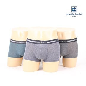 아날도바시니 카치온사 남성 드로즈 팬티 3종세트
