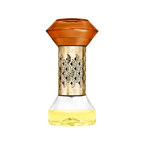 아워글라스 디퓨저 플레르 도랑줴 75ml 6512965001800