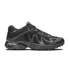 살로몬 XT-위스퍼 S251109SWP01 L47762000-BLK