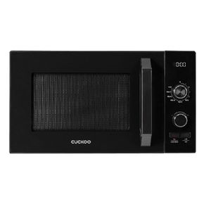 전자레인지 23L (CMW-2310DW/DB)[35011286]