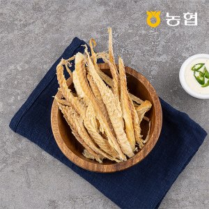 자연맛남 북강릉농협 북어채 500g