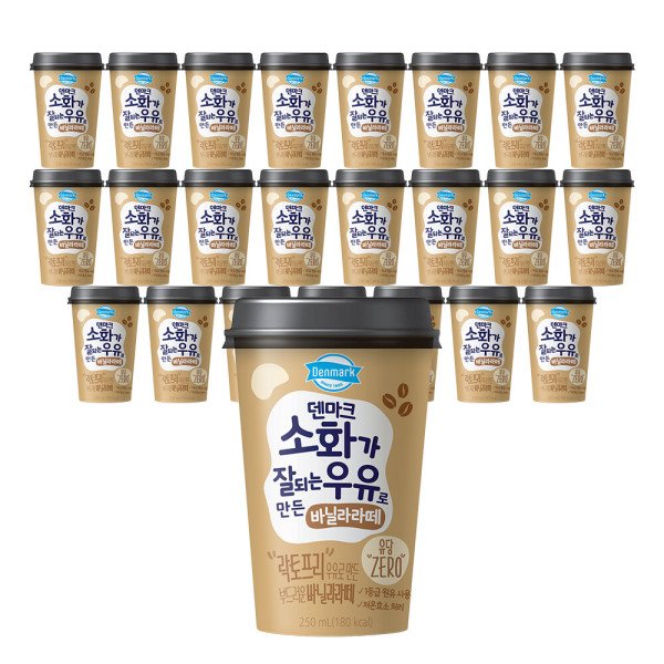 확대된 대표 상품이미지1