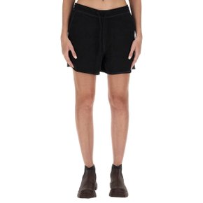 Shorts T3565_099 1997065