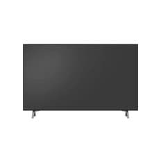 LG UHD TV 43UR340C9ND 107cm 4K 43인치 티비 스탠드형