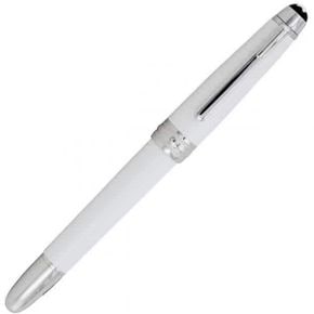 독일 몽블랑 만년필 1708377 Montblanc Meisterstuck Solitaire Classique Fountain Pen 111937