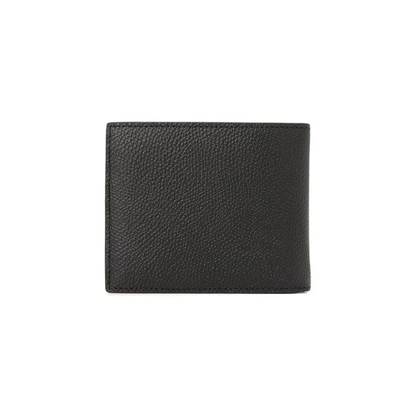 발렌티노 브이로고 시그니처 남성 반지갑 8Y2P0AP3UAG 0NO