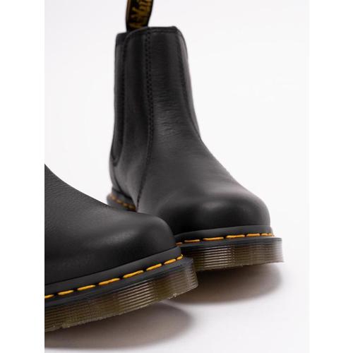 닥터마틴 부츠 30698001 Black