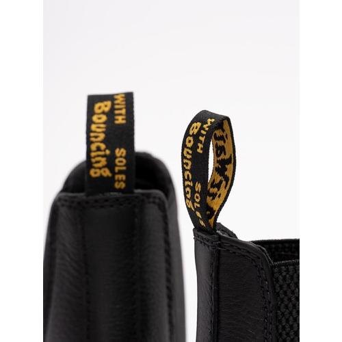 닥터마틴 부츠 30698001 Black