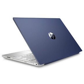 HP Pavilion 15-cu1000 Windows10 Home 64bit Core i7-8565U 1TB HDD + 128GB SSD 16GB DVD LAN