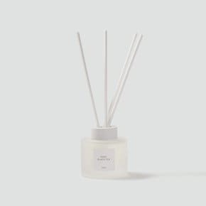 자주 로즈 블랙티 디퓨저 100ml   J8859030021